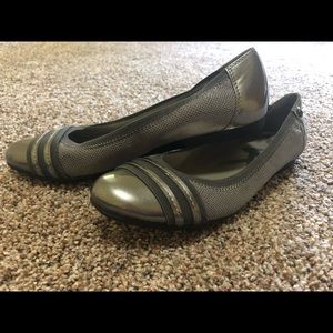 Women’s Ballet Flats